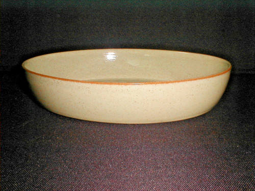 Denby daybreak fine stoneware - daybreak,