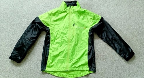 Muddyfox light boys - , cycling
