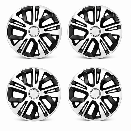 Inch wheel trims fit - wheel,