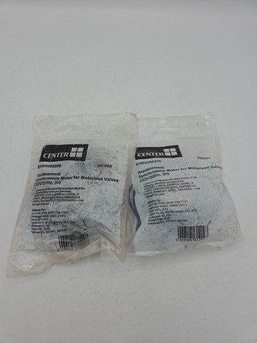 Pair center 340085 - pair,