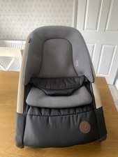 Maxi cosi kori - kori,, 2-in-1