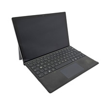 Microsoft 2-in-1 Surface Pro 7