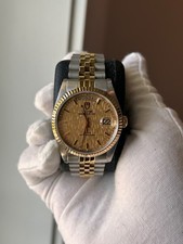 TUDOR Prince 76213- With Extra