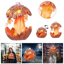 Jack lantern decor vintage - jack-o-lantern,