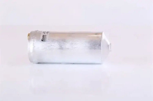 Air conditioning dryer