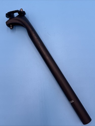 Cradle cannondale save - cradle,