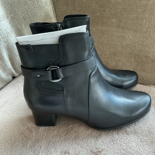 New ladies clarks - new,