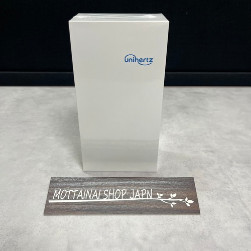 Unihertz titan slim qwerty - unihertz,