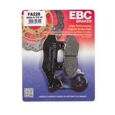 HARTFORD|HRD VR-125 X / Z