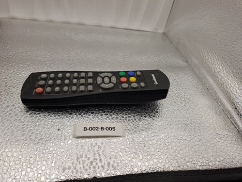 Goodmans gdb18fvzsf remote - goodmans,