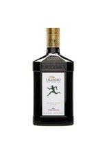 Frescobaldi Laudemio Extra