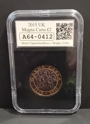 2015 boxed united kingdom - boxed,