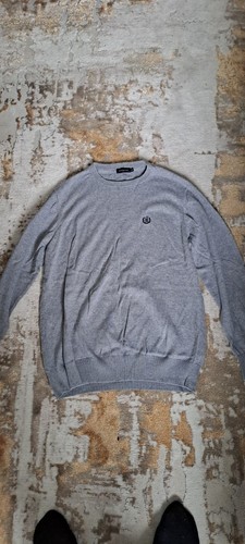 Mens henri lloyd jumper size - mens, m
