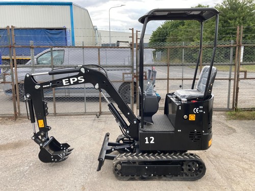 2026 new unused - , digger