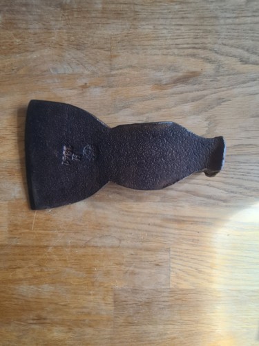 Wwii german pioneer axe - pioneer, /