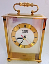 Nice german made brass