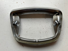 PIAGGIO VESPA S 50S/LX