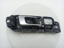 PORSCHE CAYENNE Door Handle