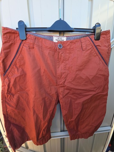 K49 twisted soul mens - k49,