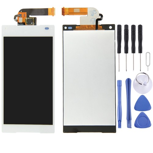Replacement lcd screen touch - replacement,