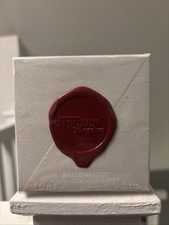 NEW GENUINE ALEXANDER MCQUEEN