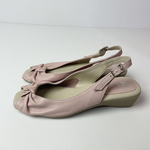Bhs vintage y2k - bhs, pink