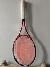 Head Prestige Youtek  98 sq