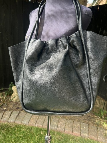 Oliver bonas black - bonas, rae