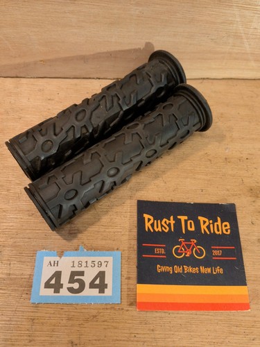 Vintage retro kona - vintage,