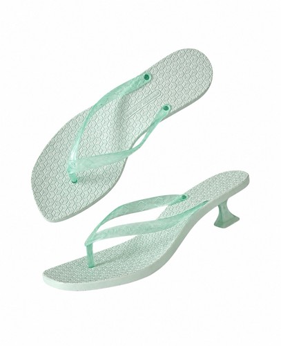 Sigerson morrison y2k - sigerson, jelly