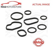 GASKET SET OIL COOLER ELRING