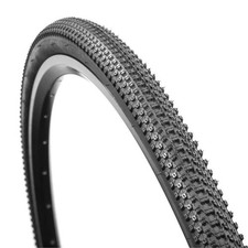 26" Bike Tyre 26" Oxford