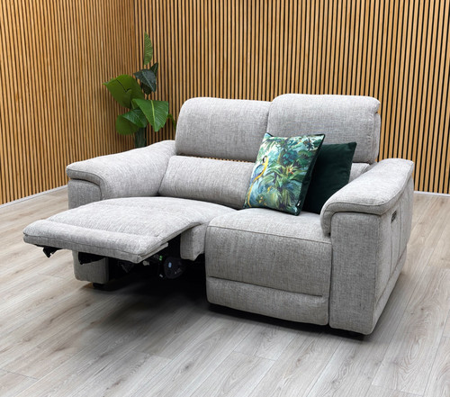 Furniture village genius 2 - furniture,