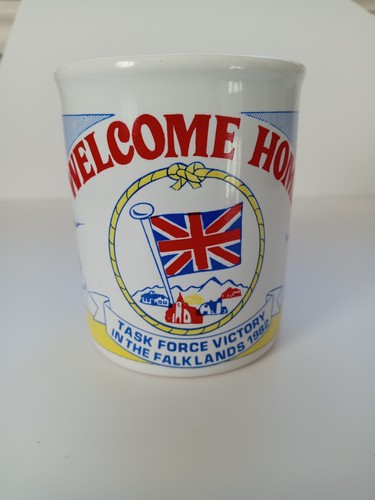 Welcome home task force - welcome,
