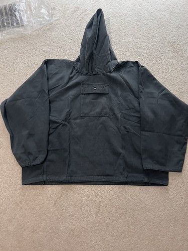 Yeezy gap balenciaga size - yeezy, xs
