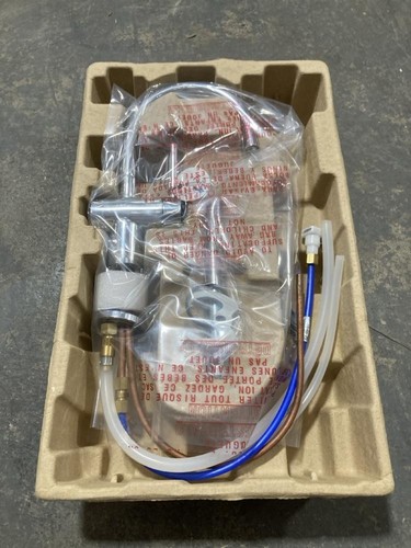 Insinkerator hc3300 steaming - insinkerator,