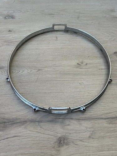 1970s premier drums 8lug - 1970s,