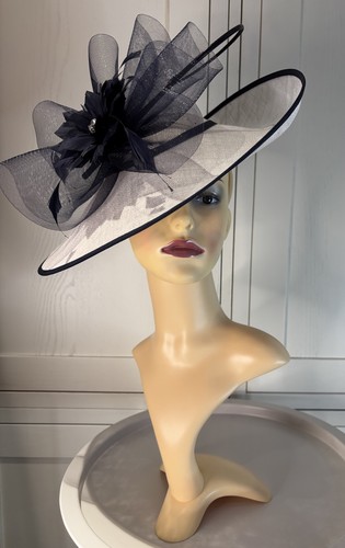 Nigel rayment navy ivory - rayment,