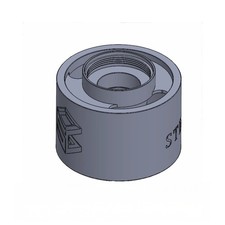 Steam Crave Aromamizer Plus V2