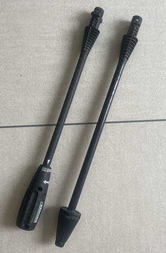 Genuine karcher vario - genuine, k2