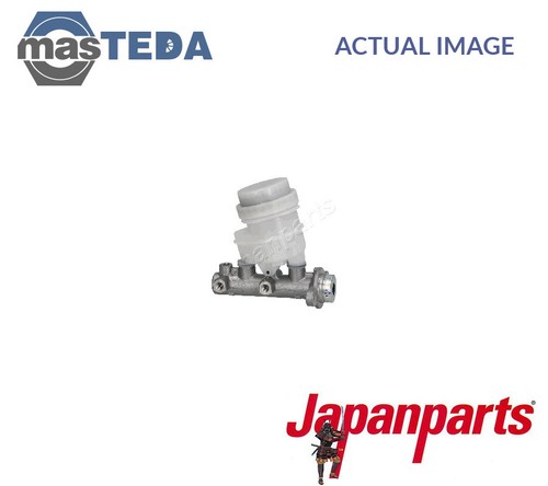 556 brake master cylinder - pf-556,
