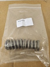 Bsa C15/B40 Valve Spring Set