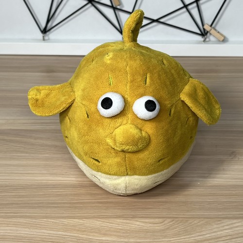 Disney store exclusive finding - disney,