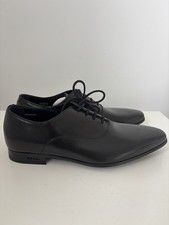 Paul Smith Men's Leather Shoes