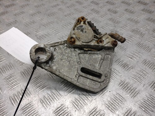 Aprilia rs125 brake caliper - rs125,