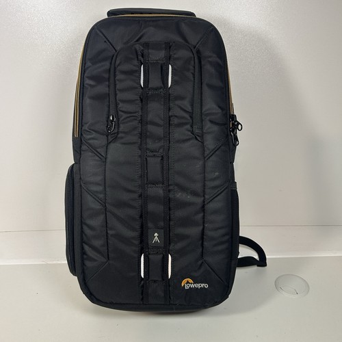 Lowepro slingshot edge - slingshot, aw