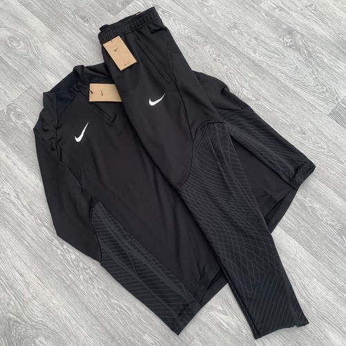 Nike strike dri fit - fit, tracksuit