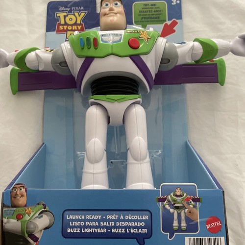 Disney pixar toy story - toy, 5