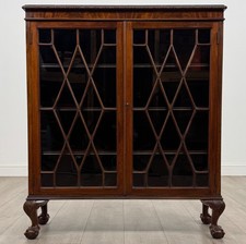 Antique 20th Century Small