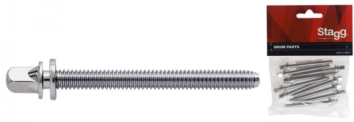 Stagg drum tension - 10,
